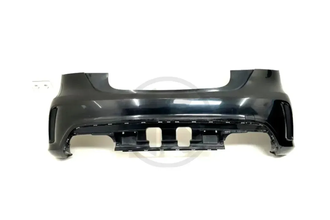 a1768805740   rear bumper